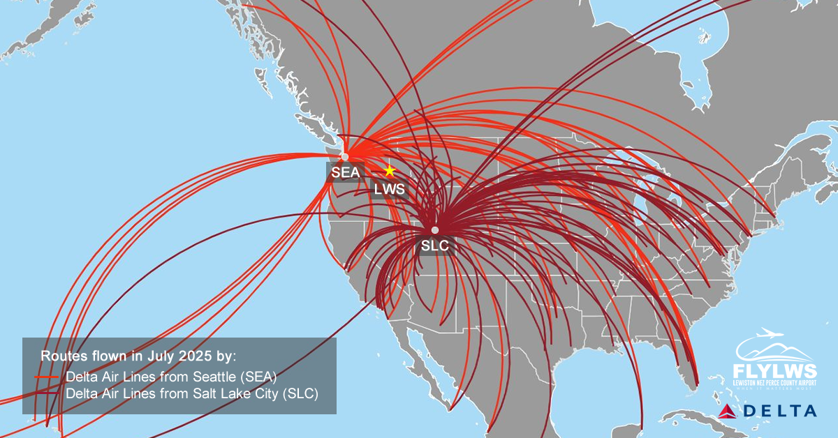 1200X628 LWS Hub Route Map July 2025.fw